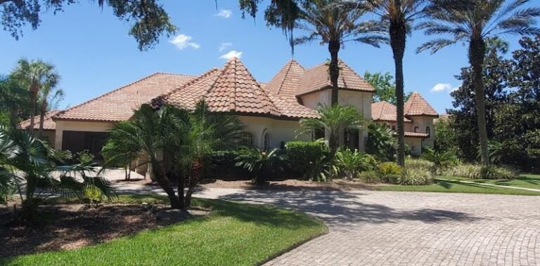 8735 92492ce0bcd6 768x379