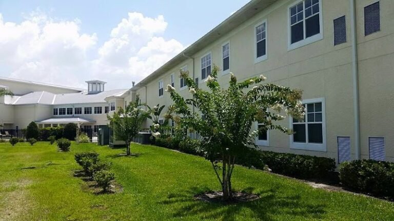 8737 99399526d6bc 768x432