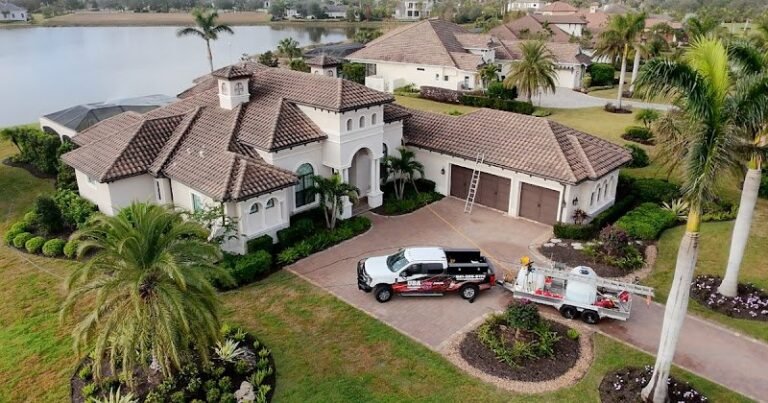 874 002adf8fbdae 768x403