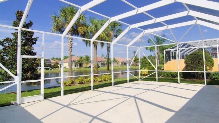 8743 4e7ad60d8377 768x431