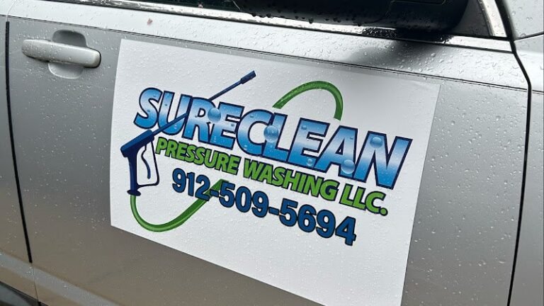 8755 6b6b0dfdb7d0 768x432