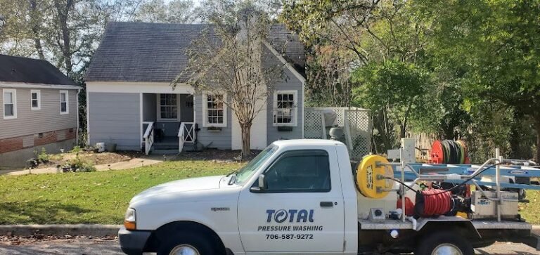 8759 e8e3a4523547 768x363