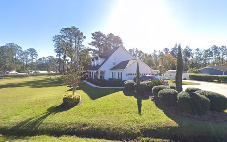 8761 09d90fe2e24c 768x480