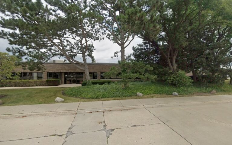 8765 3bf6c4efa987 768x480