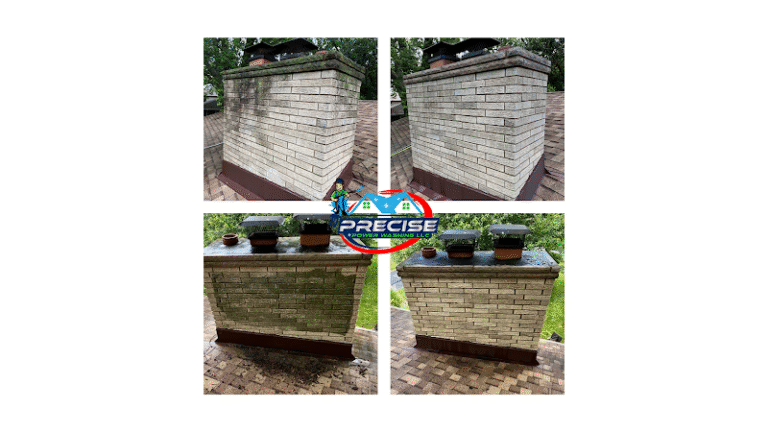 8767 7090eac2504a 768x432