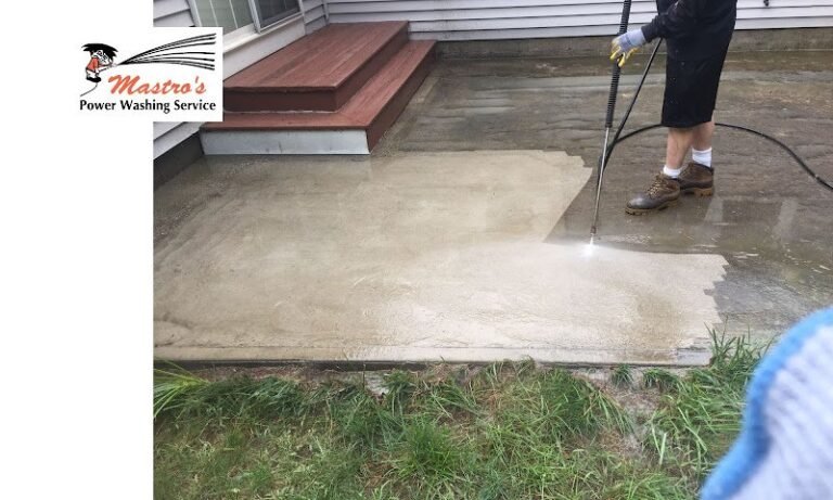 8793 b7c994459001 768x461