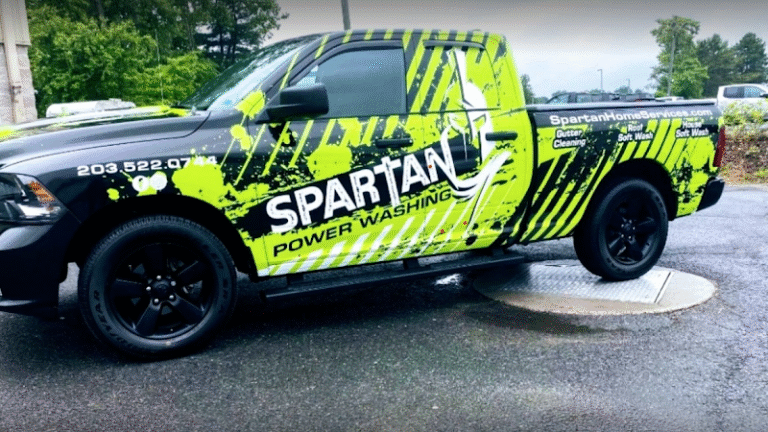 882 a7d064aa6425 768x432