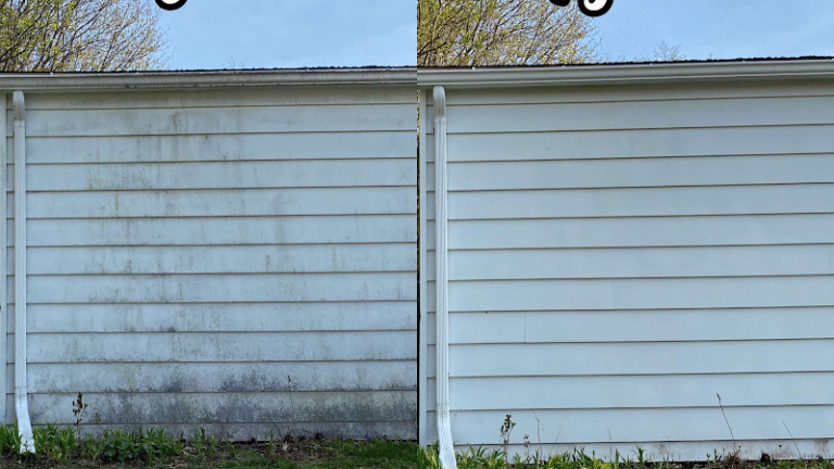 8828 1705d9352f09 768x432