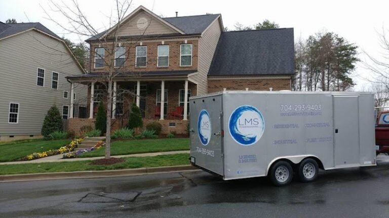 8840 7da2be7bd87f 768x432