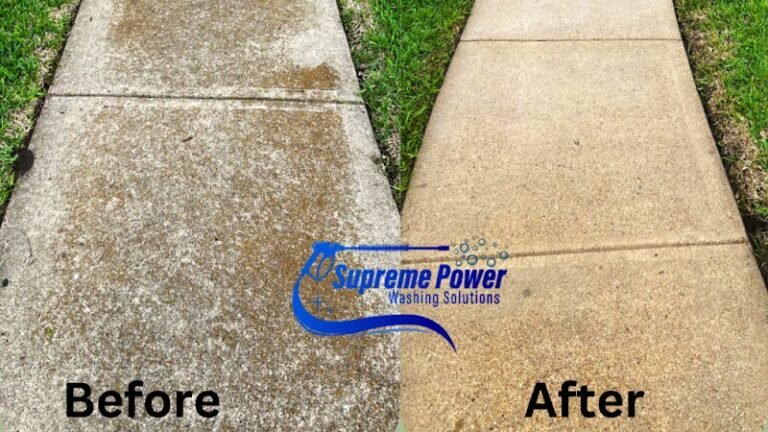 8913 6dc2e8613c36 768x432