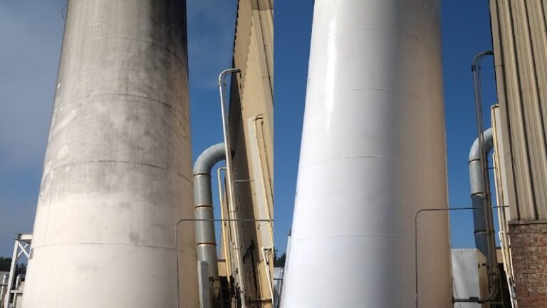 907 d17653dad8db 768x432