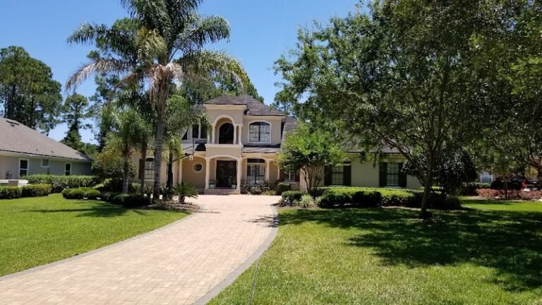 915 99c34f7795ab 768x432