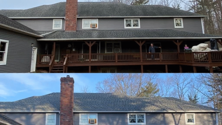 921 e1aa1b5312a7 768x433