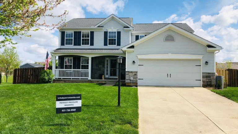 935 e143c5249c1b 768x433