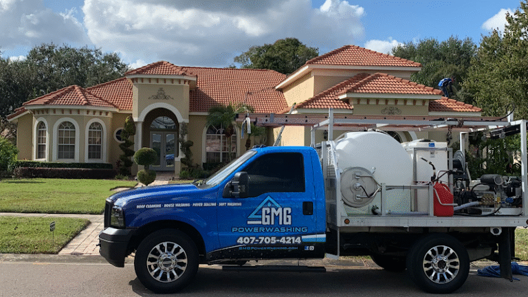 943 c8662df2bb45 768x432