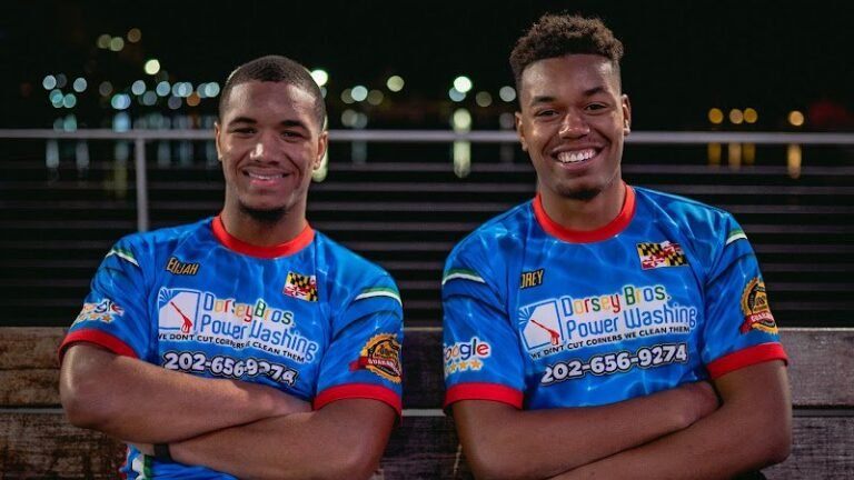 961 bd41c0d2d8a5 768x432