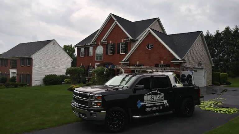 975 89130759adb5 768x432