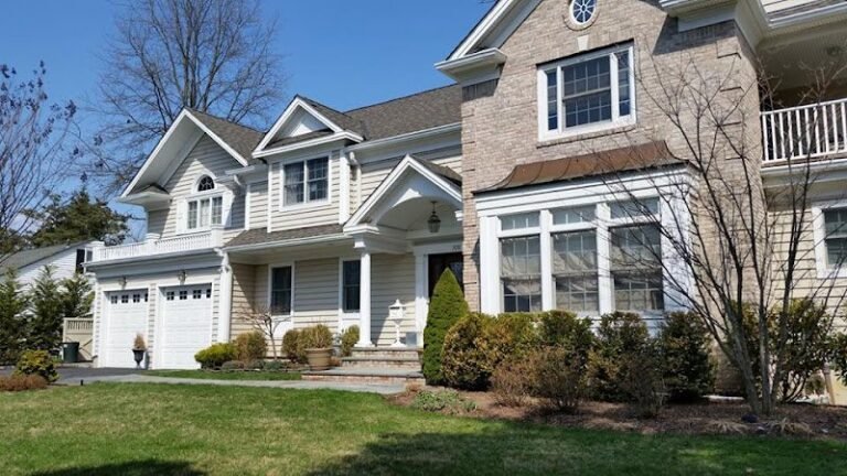 977 5b6e7b89e4a5 768x432